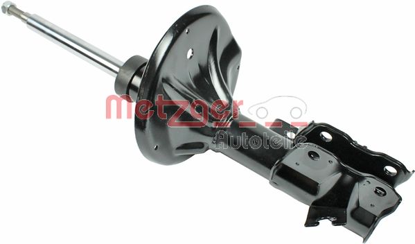 METZGER 2340351 Stoßdämpfer